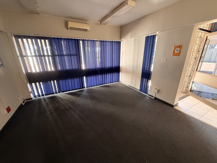 To Let commercial Property for Rent in Bellville South Western Cape